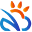 海關數據_全球貿易商_HS編碼查詢_紐佰德數據科技