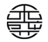 高精度激光雕刻_激光刻字加工_工藝品激光雕刻_寧波激光打標(biāo)-寧波禾盛文創(chuàng)工藝品有限公司