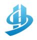 建筑、市政公用工程,建筑工程,園林綠化工程|寧波弘廈生態建設有限公司|寧波弘廈生態建設有限公司