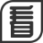 手游攻略大全_手機游戲攻略教程大全_二慶游戲網