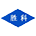 寧波勝科環保科技有限公司