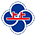 寧波毅拓電纜有限公司公司