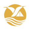 寧波市雄鎮(zhèn)大酒店有限公司