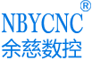 鋼管切割機_全自動不銹鋼切割機床_寧波余慈數控設備有限公司