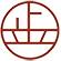 正興裝飾--寧波鄞州正興建筑裝飾設計有限公司