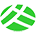 寧波市職業(yè)經(jīng)理人網(wǎng)_寧波市職業(yè)經(jīng)理人協(xié)會