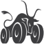 汽車維修技術_汽車維修手冊電路圖下載_汽車軟件_汽車維修資料 - 牛車寶