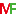 南昌網(wǎng)站建設(shè)公司,網(wǎng)站制作設(shè)計(jì),小程序定制開(kāi)發(fā),SEO優(yōu)化-南昌莫非傳媒