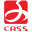 國家哲學(xué)社會(huì)科學(xué)文獻(xiàn)中心