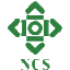 新合作鄰里商業(yè)管理有限公司