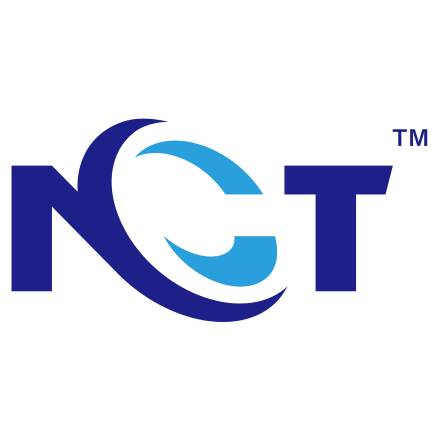 NCT青少年編程能力等級(jí)測(cè)試