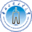 歡迎訪問華北水利水電大學