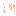 南昌四合教育至樂(lè)藝術(shù)學(xué)校官網(wǎng)