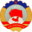 中國人民政治協商會議南充市委員會