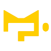 福建星云軟件技術(shù)有限公司
