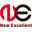 卓世全球-專注歐美跨境物流運輸和項目物流運輸服務
    Focusing on cross-border logistics transportation and project logistics transportation.