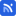 能喲運(yùn)車:讓托運(yùn)汽車更簡(jiǎn)單,汽車托運(yùn)用能喲！沒有中間商賺差價(jià),汽車托運(yùn)一鍵查價(jià),服務(wù)到家