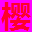 耐索潤滑油-山東中潤石油化有限公司