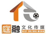 庭融傳媒 | 首頁