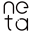 NETA 覺(jué)城