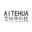 惠州艾特華科技有限公司-惠州艾特華科技有限公司