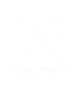 NEUSAR|東軟睿馳汽車技術(上海)有限公司