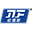 【紐福斯科技】工業(yè)氣體檢測儀方案廠家-美國阿庫特探測器總代理-水質(zhì)檢測儀一站式解決方案