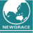 NEWGRACE諾蓋斯國際展覽集團