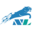 國際搬家公司|辦公室搬遷|上海國際搬家-紐瀾國際搬家