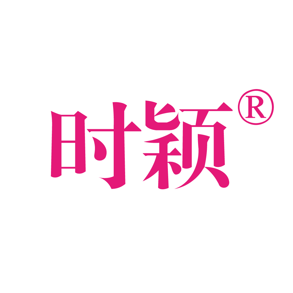 福建新時穎電子商務有限公司 - Dear-Lover中文官網