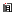 車(chē)聞網(wǎng)-汽車(chē)與見(jiàn)聞