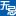 新銳攝影獎 | 發現優秀青年攝影藝術家和攝影作品的平臺