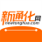 通化百業信息-新通化網
