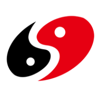 新視角