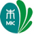 垃圾桶【生產廠家】成都垃圾亭廠|四川塑料垃圾箱廠家|不銹鋼垃圾桶|環衛鐵大圓垃圾桶|戶外分類垃圾桶|公園實木休閑椅【批發】銷售專賣選諾飛環保桶業