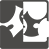 北方綠野_北方綠野