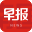 南國早報網-廣西主流都市新聞門戶