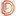 精密轉(zhuǎn)臺_仿真轉(zhuǎn)臺_轉(zhuǎn)臺定制專家-大漠大航空科技