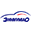 佛山市南海區(qū)機(jī)動(dòng)車維修行業(yè)協(xié)會(huì)