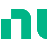 艾默生旗下測試和測量系統 - NI