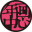 年畫網(wǎng)