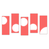 疊紙游戲-Papergames