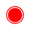 寧波貨運(yùn)公司,寧波物流公司-盛昌物流