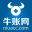 會(huì)計(jì)培訓(xùn)班_會(huì)計(jì)實(shí)操培訓(xùn)班_會(huì)計(jì)職稱考試培訓(xùn)網(wǎng)校-牛賬網(wǎng)【官網(wǎng)】