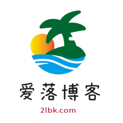 牛車網(wǎng)-汽車資訊_汽車百科_車輛信息發(fā)布平臺-www.niuche.net