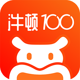 NiuDun100汼頓應(yīng)用商店官網(wǎng)-全球蘋果App試玩助手