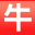 ?？ò?手機(jī)靚號(hào)網(wǎng)擁有8000萬一手號(hào)源，快速選號(hào)，提供移動(dòng)聯(lián)通電信手機(jī)靚號(hào)，手機(jī)號(hào)碼電話卡3-7連號(hào)-?？ò呻`屬于地懷靚號(hào)