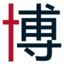 南京中博教育校區-中博教育南京中博職業學校網站_就業擇校學費咨詢