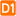 內江第一城-溫暖的內江生活社區|內江親子|內江房產 -  Powered by Discuz!
