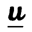 NJet開源社區-云原生應用引擎開發者社區- 開源，開放，共創
